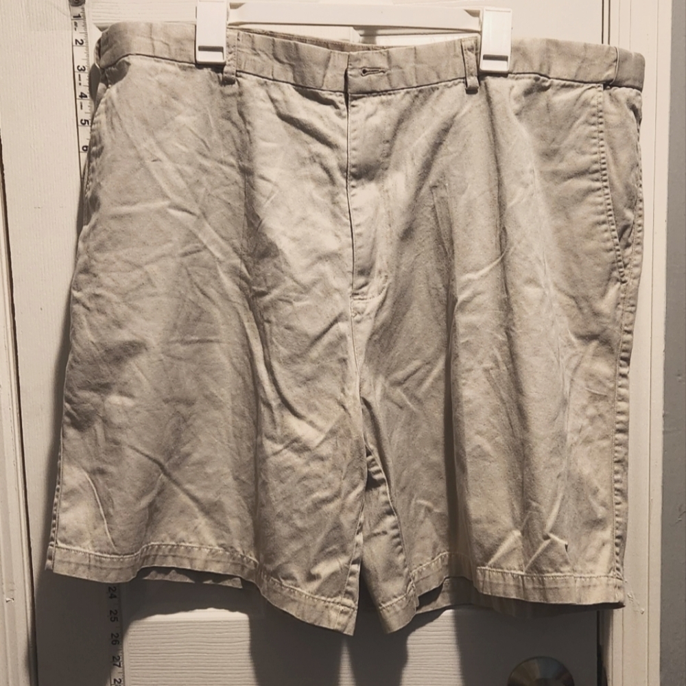 Farah Short